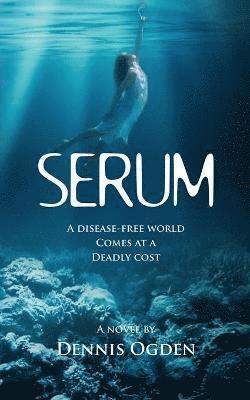 Serum 1