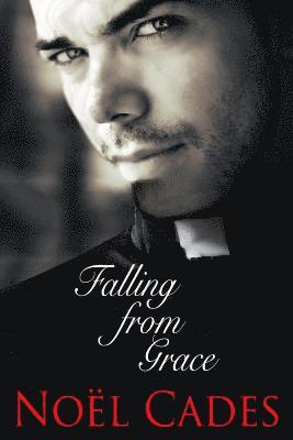 Falling From Grace 1