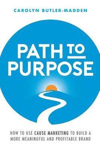 bokomslag Path to Purpose