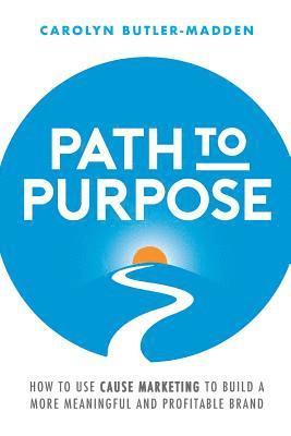 Path to Purpose 1