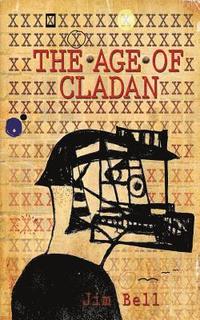 bokomslag The Age of Cladan