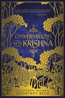 Conversations with Krishna 1