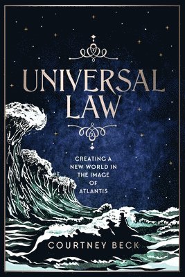 Universal Law 1