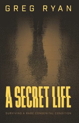 A Secret Life 1