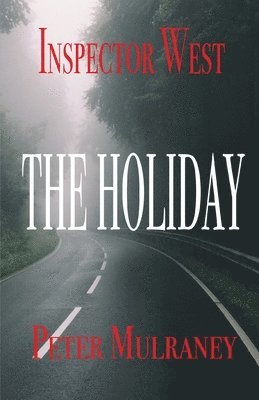 The Holiday 1
