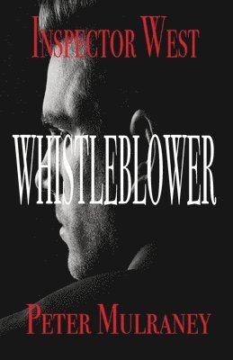 Whistleblower 1