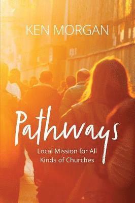 Pathways 1