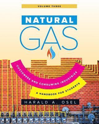 Natural Gas 1