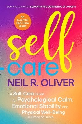 Self-Care 1