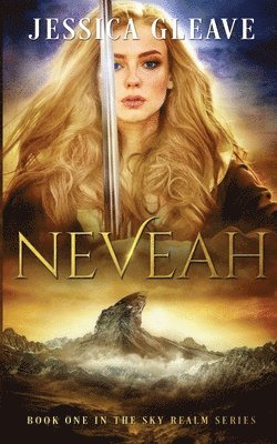 Neveah 1