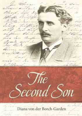 The Second Son 1