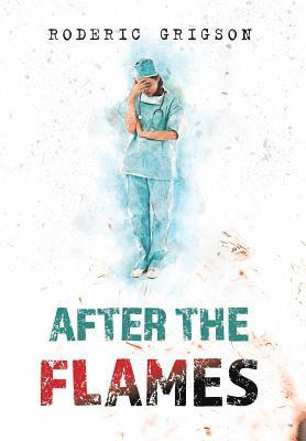 After the Flames 1