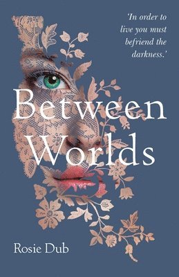 Between Worlds