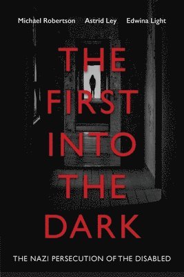 The First into the Dark 1
