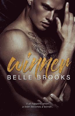 Winner