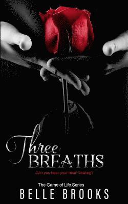 Three Breaths 1