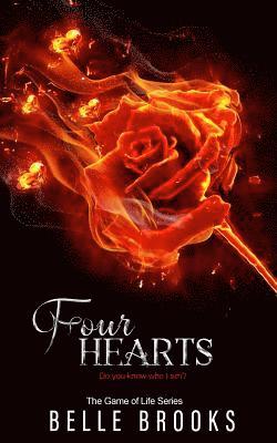 Four Hearts 1
