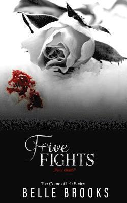 Five Fights 1