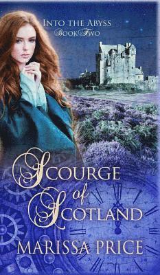 Scourge of Scotland 1