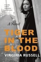 Tiger in the Blood 1