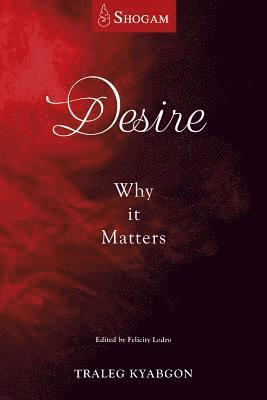 Desire