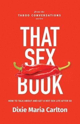That Sex Book 1