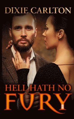 Hell Hath No Fury 1