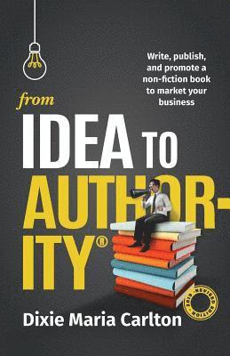 From Idea to Authority 1