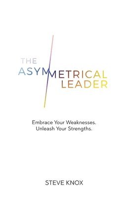 The Asymmetrical Leader 1