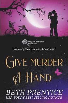 Give Murder a Hand 1