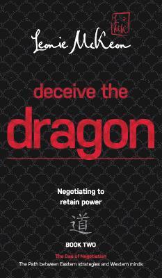 Deceive the Dragon 1