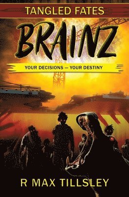 Brainz 1