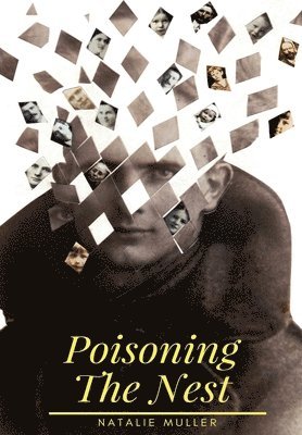 Poisoning the Nest 1