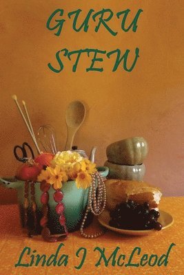 Guru Stew 1