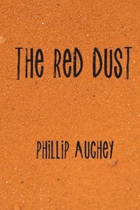 bokomslag The Red Dust