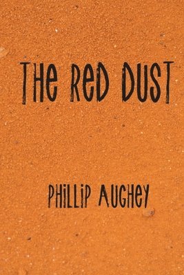 The Red Dust 1