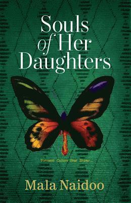 Souls of Her Daughters 1