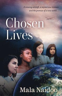 Chosen Lives 1