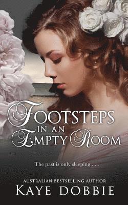 Footsteps in an Empty Room