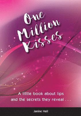 One Million Kisses 1