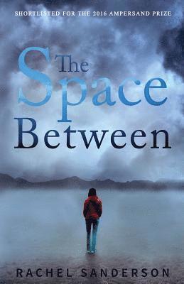 The Space Between 1