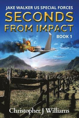 Seconds from Impact