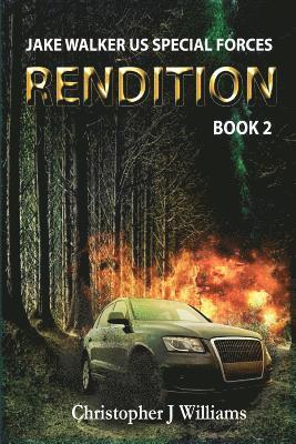 Rendition