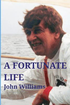 A Fortunate Life 1