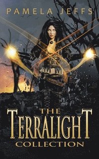 bokomslag The Terralight Collection