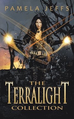 The Terralight Collection 1