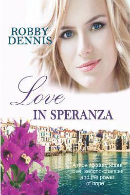 Love In Speranza 1