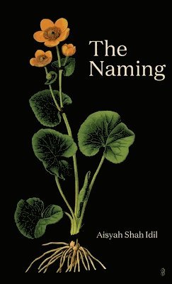 Naming