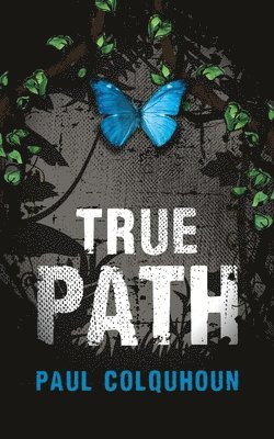 True Path - Evolving 1