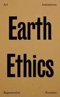Earth Ethics